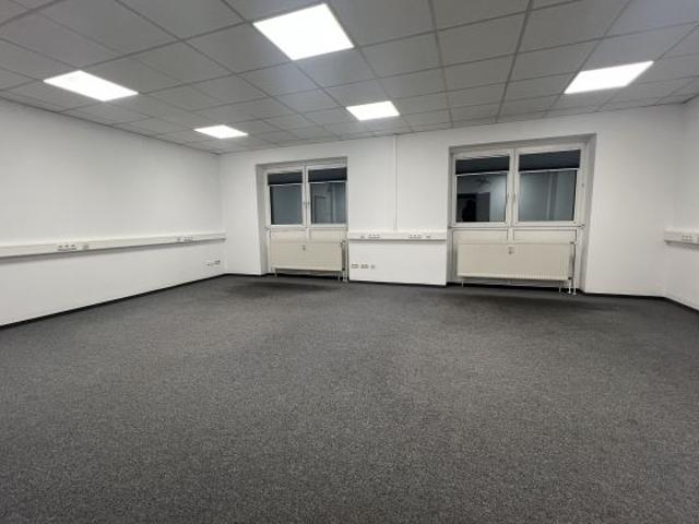 Büro mieten in Hof, Bayern