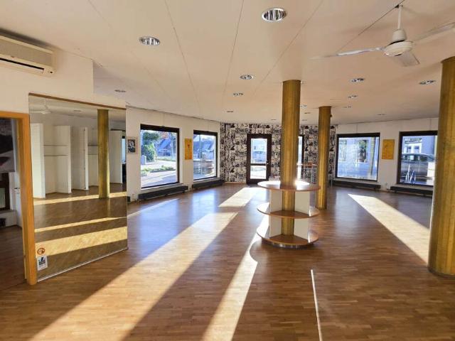 Gewerbe kaufen in Durmersheim, Landkreis Rastatt