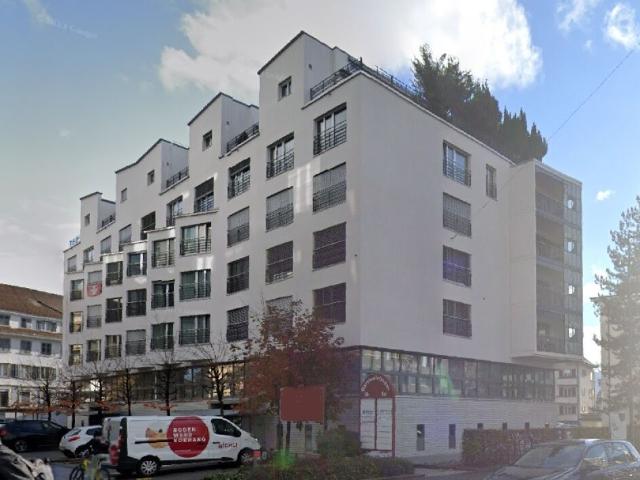Büro mieten in Emmenbrücke, Emmen
