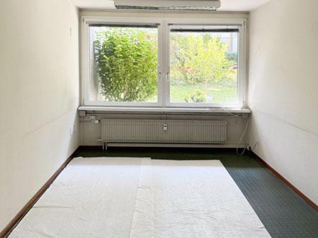 Immobilie kaufen in Bern