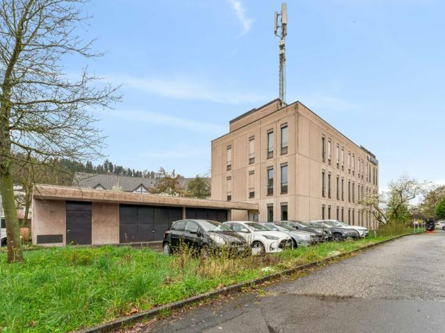 Atelier mieten in Lü