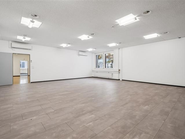 Büro mieten in Baden, Aargau