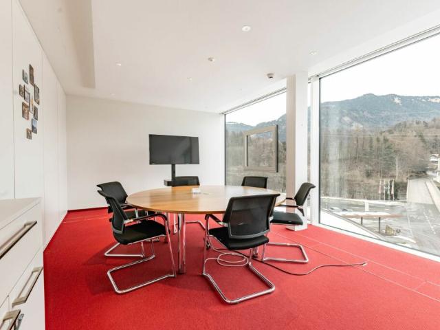 Immobilie mieten in Matten bei Interlaken, Bern