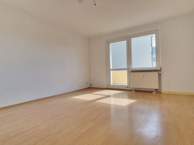 Apartment mieten in Laubegast, Dresden