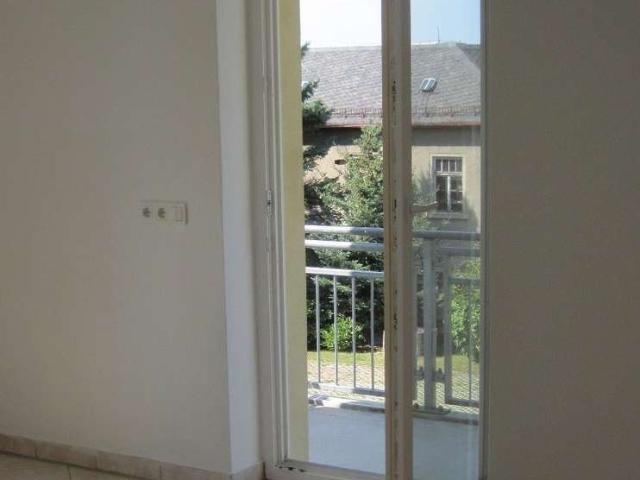Wohnung kaufen in Hartmannsdorf, Saale-Holzland-Kreis