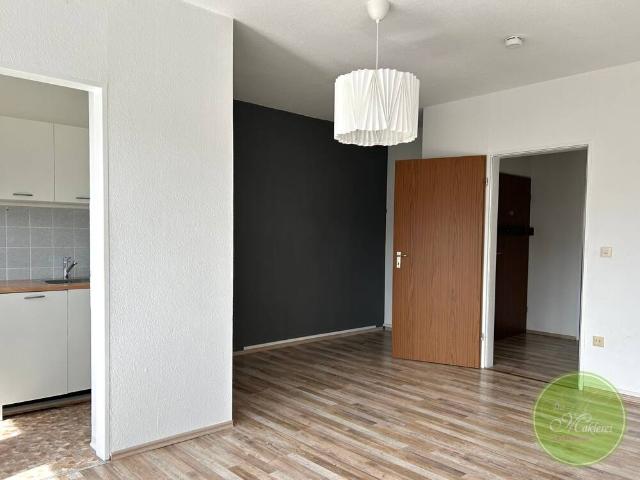 Etagenwohnung kaufen in Nürnberg, Nordöstliche Außenstadt