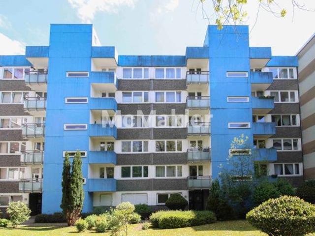 Wohnung kaufen in Bochum, Nordrhein-Westfalen