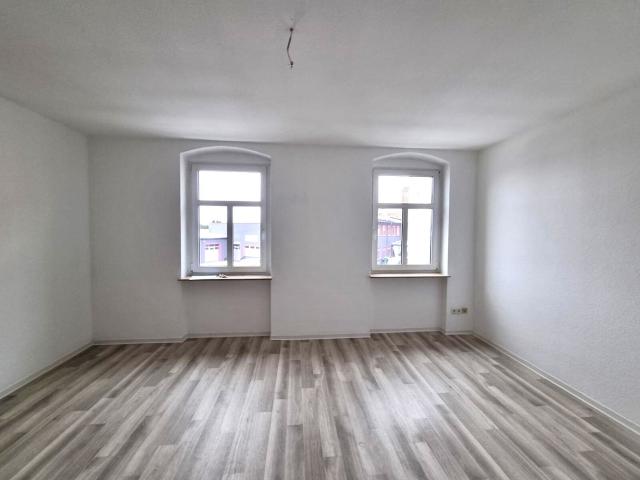 Apartment mieten in Freiimfelde/Kanenaer Weg, Halle
