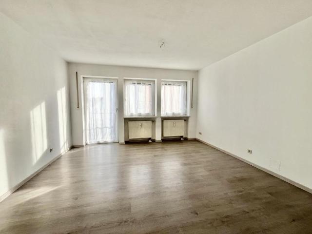 Apartment mieten in Kleinmehring, Großmehring