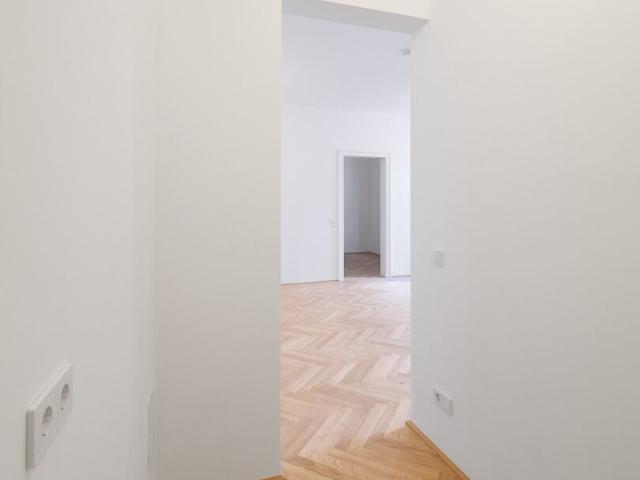 Büro kaufen in Donaustadt, Wien
