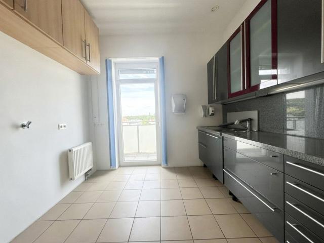 Büro mieten in Feldbach, Bezirk Südoststeiermark