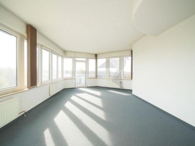 Büro mieten in Rabenstein, Chemnitz