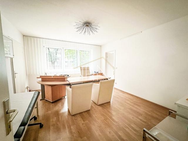 Gewerbe kaufen in Wien
