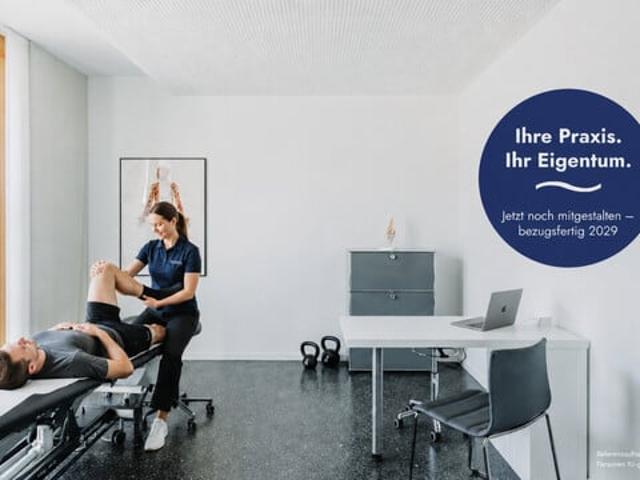 Immobilie kaufen in Bregenz, Vorarlberg