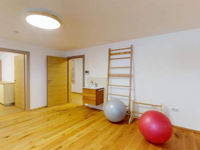 Gewerbe mieten in Oberösterreich