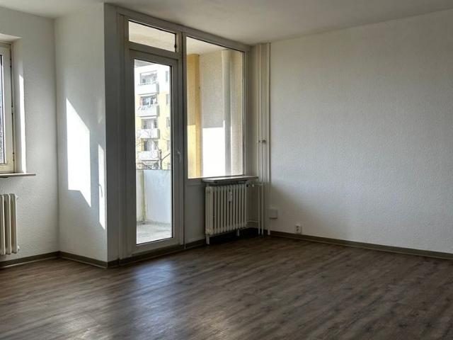 Apartment mieten in Mettenhof, Kiel