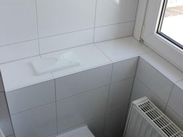 Apartment mieten in Großzschocher, Leipzig
