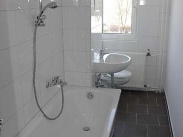 Apartment mieten in Großzschocher, Leipzig