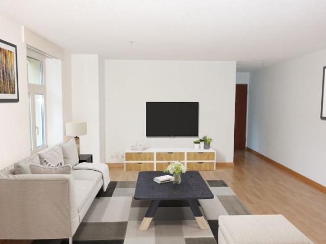 Apartment mieten in Lü