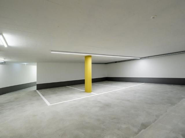 Apartment mieten in Lachen, Schwyz