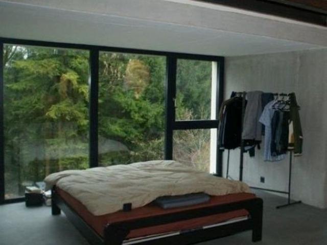 Apartment mieten in Schwarzenbach (SG), St. Gallen