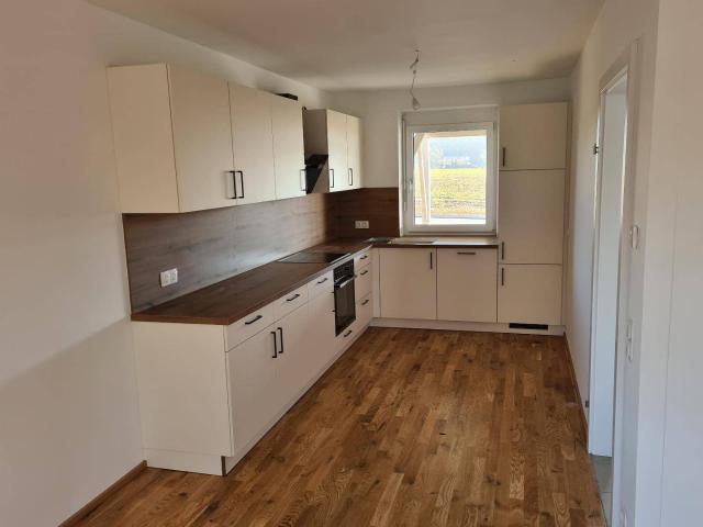 Apartment kaufen in Fürstenfeld, Steiermark
