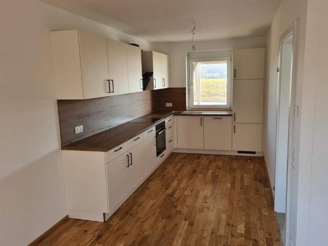 Haus kaufen in Steiermark
