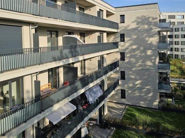 Apartment mieten in Plauen, Dresden