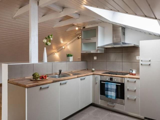 Apartment mieten in Wettingen, Bezirk Baden