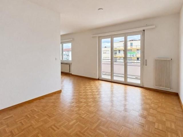 Apartment mieten in Champagne, Biel/Bienne
