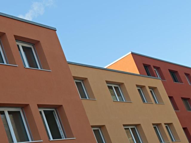 Wohnung mieten in Stettlen, Bern