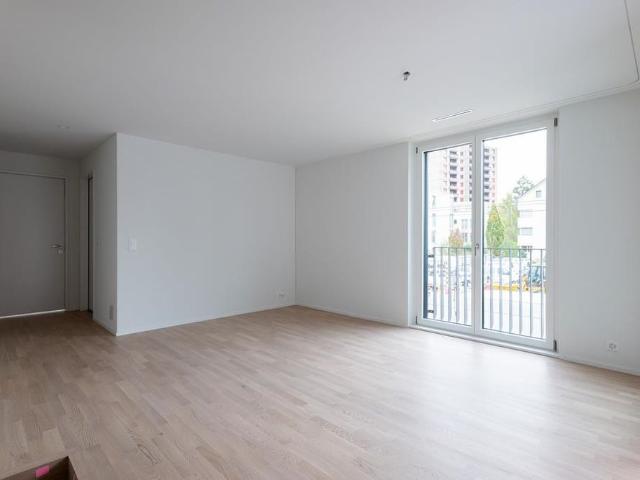 Apartment mieten in Albisrieden, Zürich