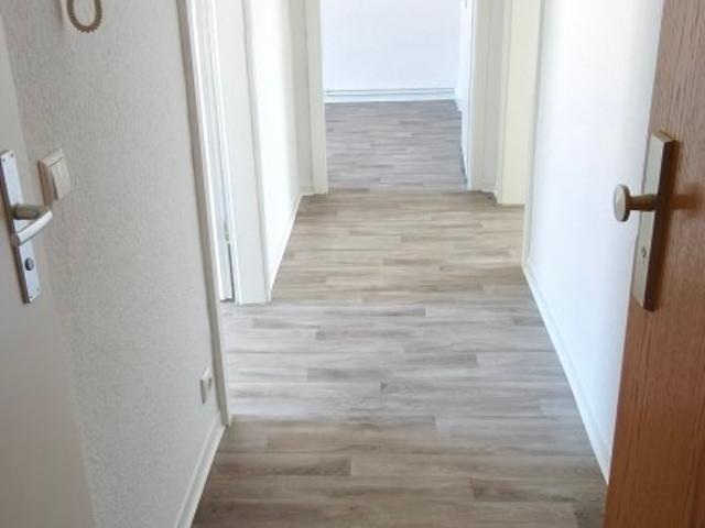 Apartment mieten in Görden, Brandenburg