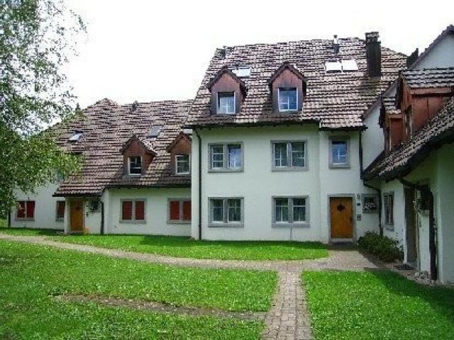 Wohnung mieten in Turbenthal, Zürich