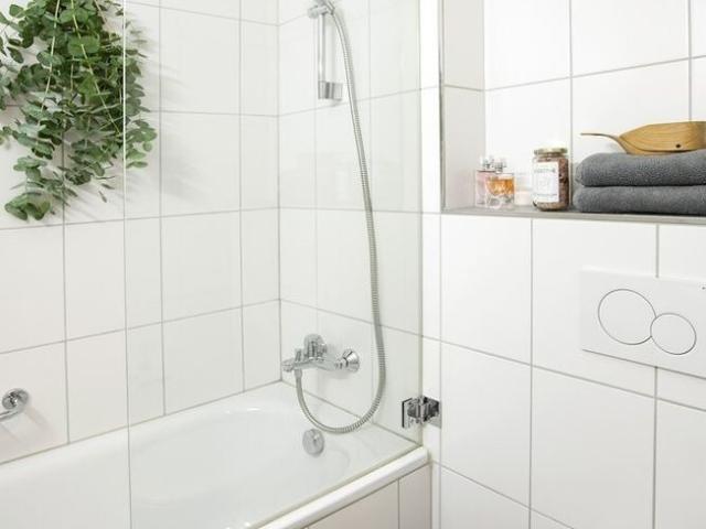 Apartment mieten in Frauenfeld