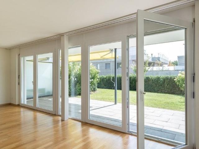 Apartment mieten in Romanshorn, Thurgau