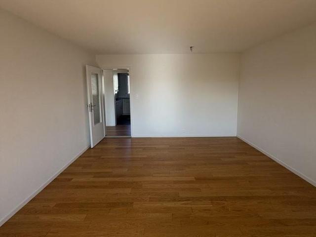 Apartment mieten in Roggwil (BE), Verwaltungsregion Emmental-Oberaargau