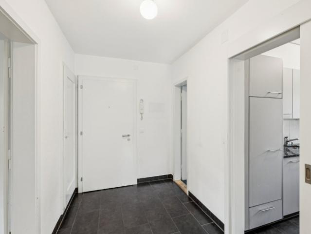 Apartment mieten in Weissenbühl, Bern