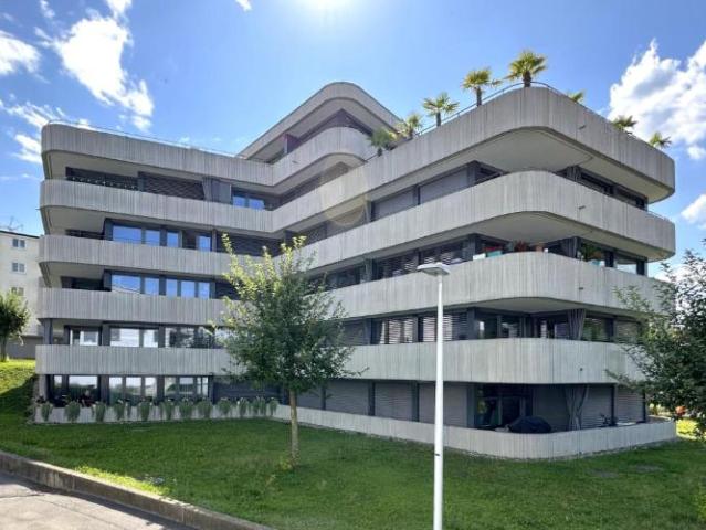 Apartment mieten in Horgen, Zürich