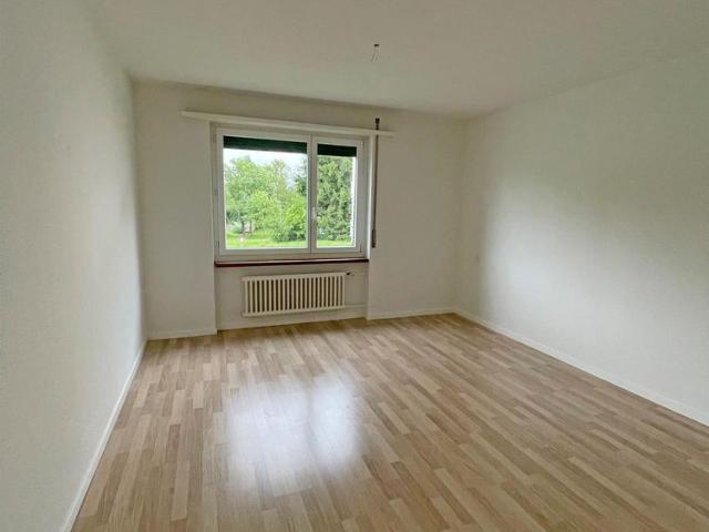 Apartment mieten in Eschenbach SG, Eschenbach (SG)