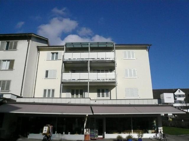 Apartment kaufen in Stäfa, Zürich