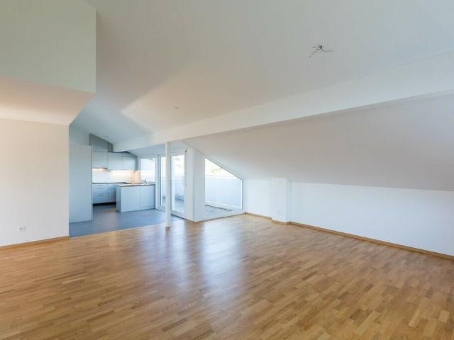 Apartment mieten in Allschwil, Basel-Landschaft