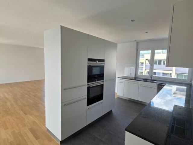 Wohnung mieten in Weinfelden, Thurgau