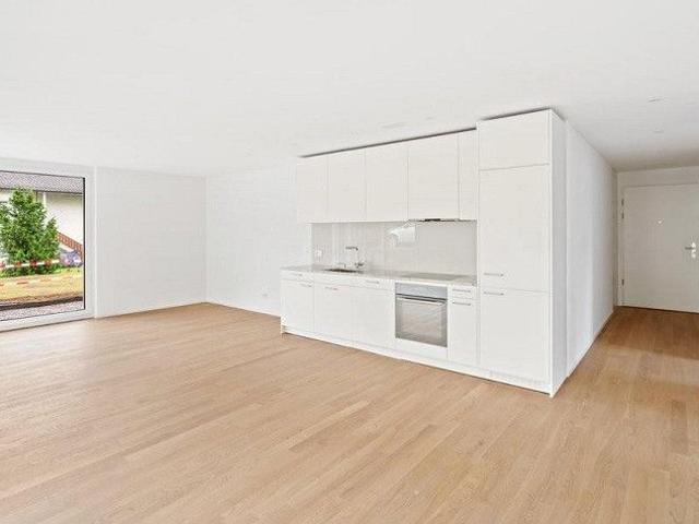 Apartment mieten in Kloten, Zürich