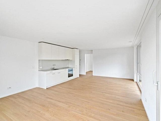 Apartment mieten in Kloten, Zürich