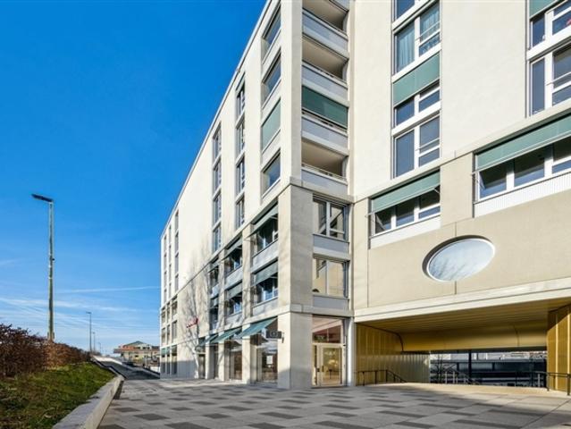 Wohnung mieten in Opfikon, Zürich