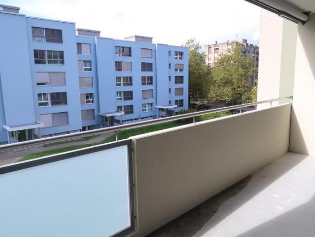 Apartment mieten in Köniz, Bern
