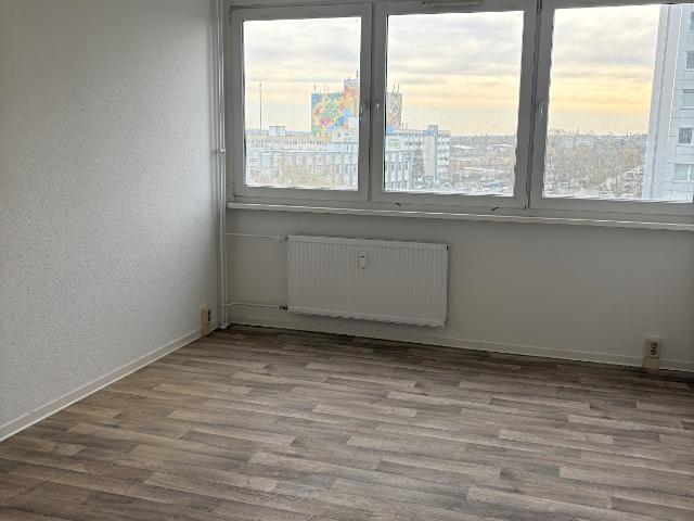Apartment mieten in Neubrandenburg, Mecklenburg-Vorpommern