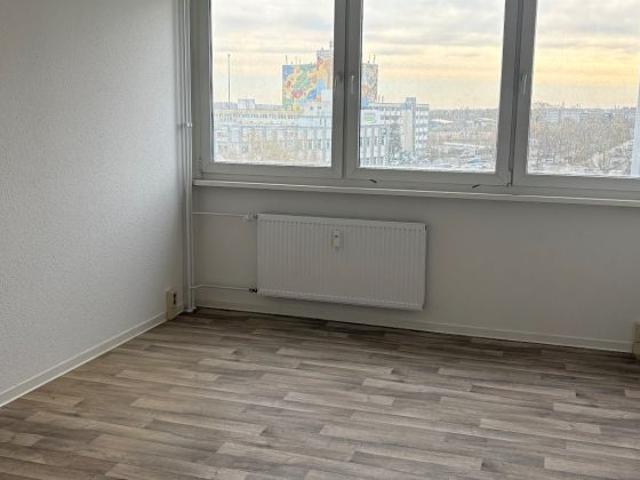 Wohnung mieten in Neubrandenburg, Mecklenburg-Vorpommern