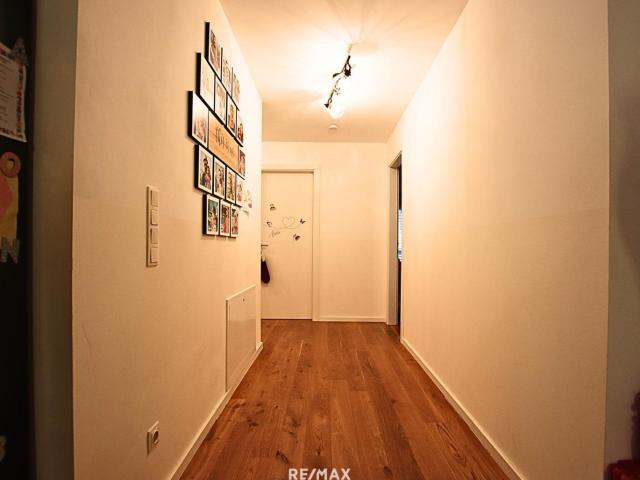 Wohnung kaufen in Stockerau, Niederösterreich